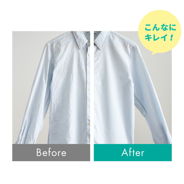 アイロン台セット アイロン台  高温 除湿 シンプル 折りたたみ式 しわ伸ばし  軽量  家庭用 洗濯 アルミコーティング 熱効率がいい ドライアイロン アイロン掛け シンプル 省スペース(代引不可)