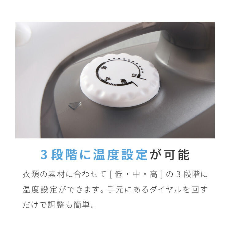 アイロン台セット アイロン台  高温 除湿 シンプル 折りたたみ式 しわ伸ばし  軽量  家庭用 洗濯 アルミコーティング 熱効率がいい ドライアイロン アイロン掛け シンプル 省スペース(代引不可)