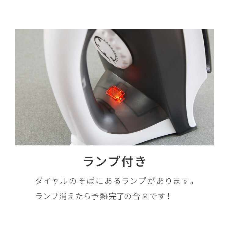 アイロン台セット アイロン台  高温 除湿 シンプル 折りたたみ式 しわ伸ばし  軽量  家庭用 洗濯 アルミコーティング 熱効率がいい ドライアイロン アイロン掛け シンプル 省スペース(代引不可)