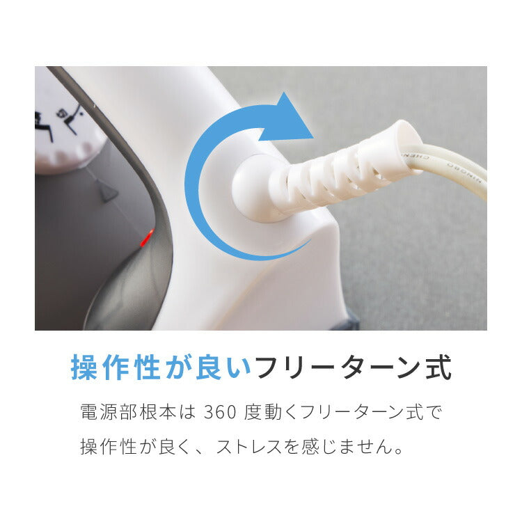 アイロン台セット アイロン台  高温 除湿 シンプル 折りたたみ式 しわ伸ばし  軽量  家庭用 洗濯 アルミコーティング 熱効率がいい ドライアイロン アイロン掛け シンプル 省スペース(代引不可)