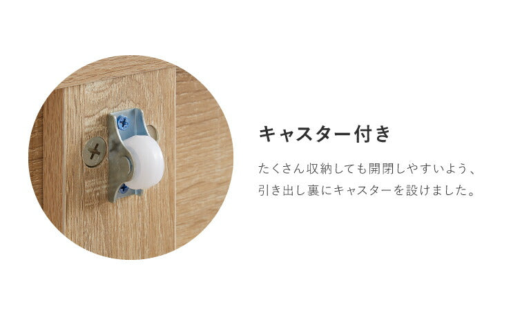 棚・コンセント付き 収納ベッド ダブル ポケットコイルマットレス付き 宮付き 棚付き 引出し付き ベット 収納 北欧 木製(代引不可)