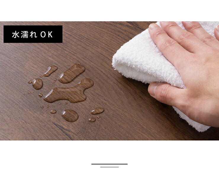 テーブル 昇降式 ガス圧昇降式テーブル  120×80cm ブラウン ナチュラル 大理石調 おしゃれ シンプル 昇降テーブル 昇降式デスク ダイニングテーブル センターテーブル ローテーブル リビングテーブル デスク 高さ調節