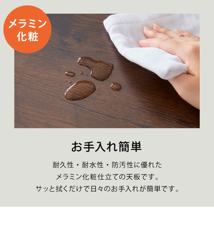 昇降式テーブル ガス圧 無段階 高さ調節 レバー式 80×40 キャスター コンセント USBポート ブラウン ナチュラル 大理石調 テレワーク 在宅 介護 ベッドサイド テーブル 昇降テーブル サイドテーブル