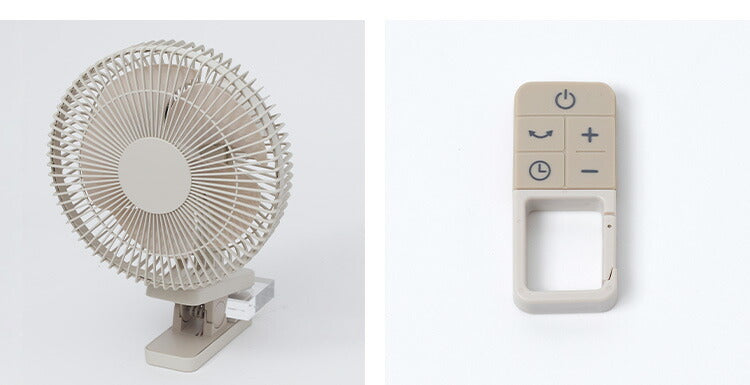 siroca シロカ コードレス 扇風機 ポータブルファン ANDON アンドン IP44対応 アウトドア キャンプ 吊り下げ クリップ ANDON FAN SF-PC171
