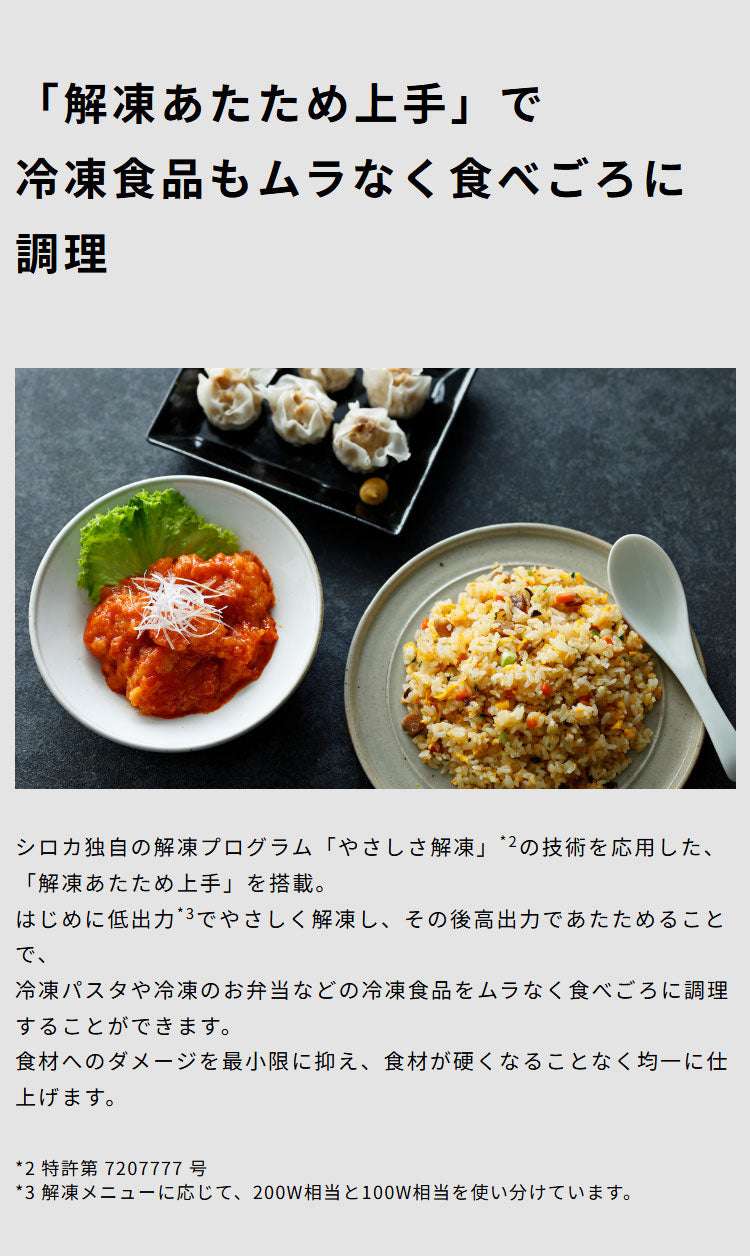 オーブンレンジ 容量20L オーブン レンジ 最大900W 自動メニュー34種類 解凍あたため上手 時短ボタン搭載 消音モード 角皿付属 ヘルツフリー コンパクト 省スペース お手入れかんたん SX-20G251