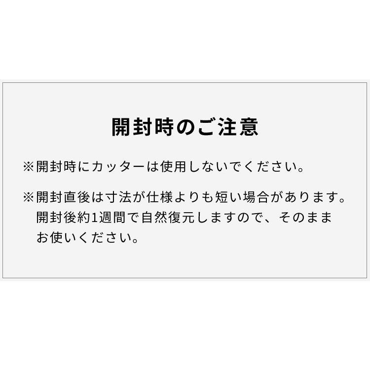 脚付きマットレス ダブル ベッド ボンネルコイル 圧縮梱包 マットレス ダブルベッド 脚付き 体圧分散 ボンネルコイルマットレス 脚付 すのこベッド すのこ 脚付マットレス