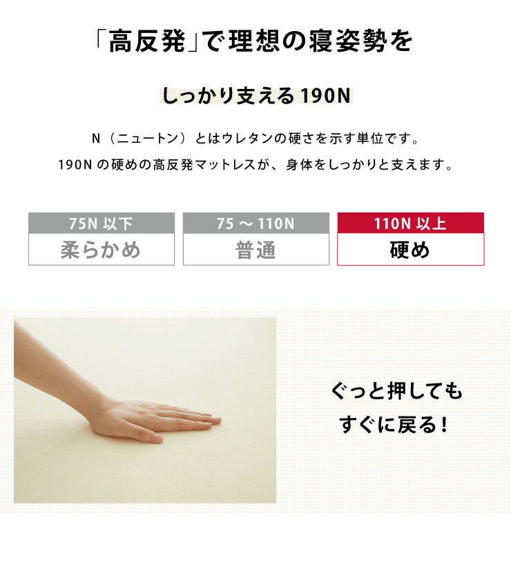 ソファベッド ソファマットレス 折りたたみ ソファ コンパクト ベッド 高反発 4つ折り 4way 一人掛け 折りたたみベッド 軽量 マットレス ダブル ごろ寝ソファ ローソファ フロアソファ ソファーベッド おしゃれ 洗える カバー