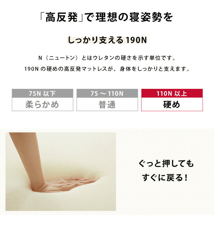 ソファベッド ソファマットレス 折りたたみ ソファ コンパクト ベッド 高反発 4つ折り 4way 一人掛け 折りたたみベッド 軽量 マットレス シングル ごろ寝ソファ ローソファ フロアソファ ソファーベッド おしゃれ 洗える カバー