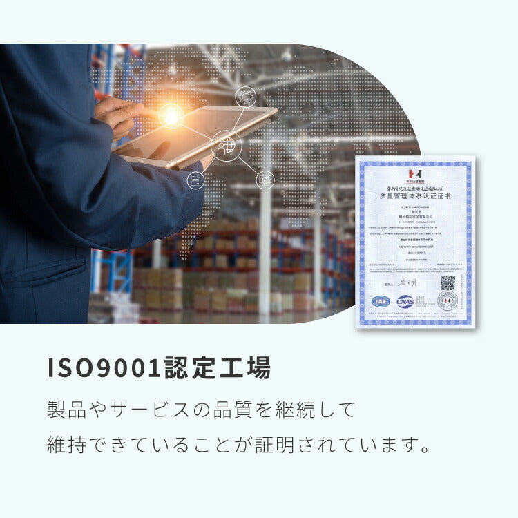 カバーリング ソファ 洗える カウチソファ 大きい 北欧 オットマン ソファー L字 4人掛け 3人掛け オットマン コーナーソファ ポケットコイル 天然木 脚 ローソファ カウチ おしゃれ 北欧
