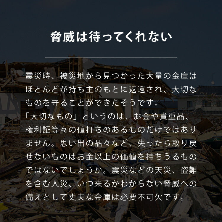 金庫 耐火 防水 家庭用 耐火金庫 手提げ 小型 7L A4サイズ シリンダーキーロック ボタン式 パスポート 防災 防災対策 おしゃれ 手提金庫 家庭用金庫 耐水 頑丈 ポータブル 持ち運び 鍵 震災 津波