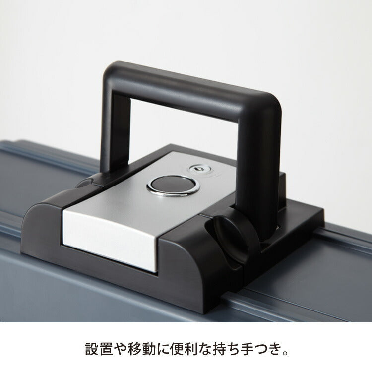 金庫 耐火 防水 家庭用 耐火金庫 手提げ 小型 7L A4サイズ シリンダーキーロック ボタン式 パスポート 防災 防災対策 おしゃれ 手提金庫 家庭用金庫 耐水 頑丈 ポータブル 持ち運び 鍵 震災 津波