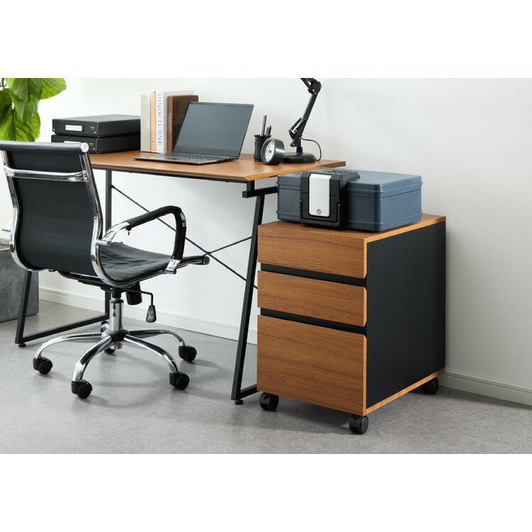 金庫 耐火 防水 家庭用 耐火金庫 手提げ 小型 7L A4サイズ パスポート 防災 防災対策 おしゃれ 手提金庫 家庭用金庫 家庭用耐火金庫 耐水 頑丈 ポータブル 持ち運び 鍵 プッシュ式