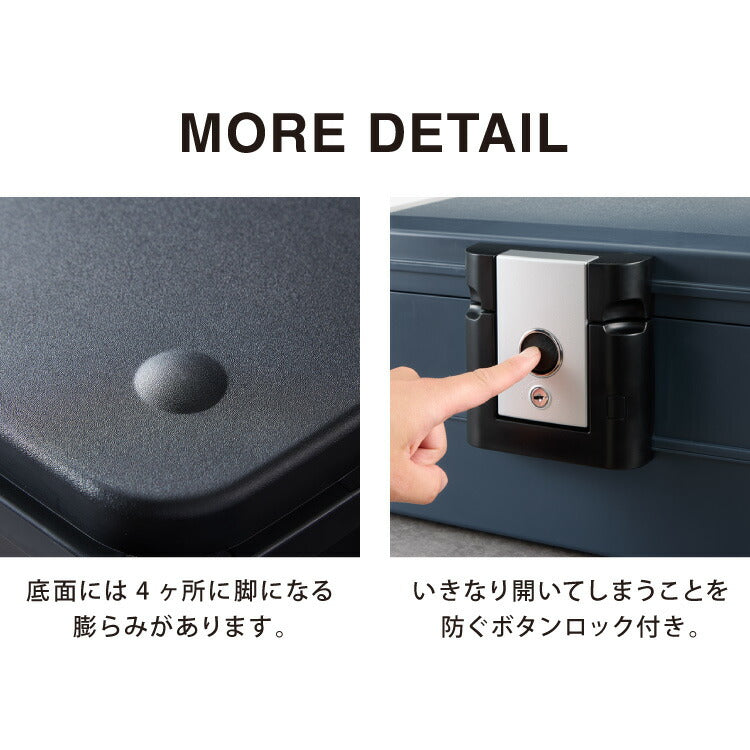 金庫 耐火 防水 家庭用 耐火金庫 10L A4サイズ パスポート 防災 防災対策 おしゃれ 家庭用金庫 家庭用耐火金庫 耐水 頑丈 ポータブル 持ち運び 鍵 キーロック式
