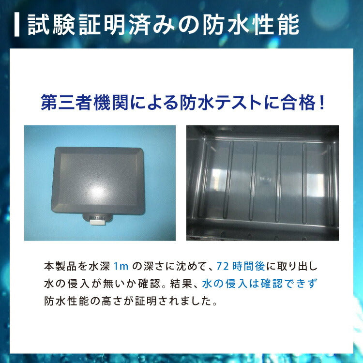 金庫 耐火 防水 家庭用 耐火金庫 10L A4サイズ パスポート 防災 防災対策 おしゃれ 家庭用金庫 家庭用耐火金庫 耐水 頑丈 ポータブル 持ち運び 鍵 キーロック式