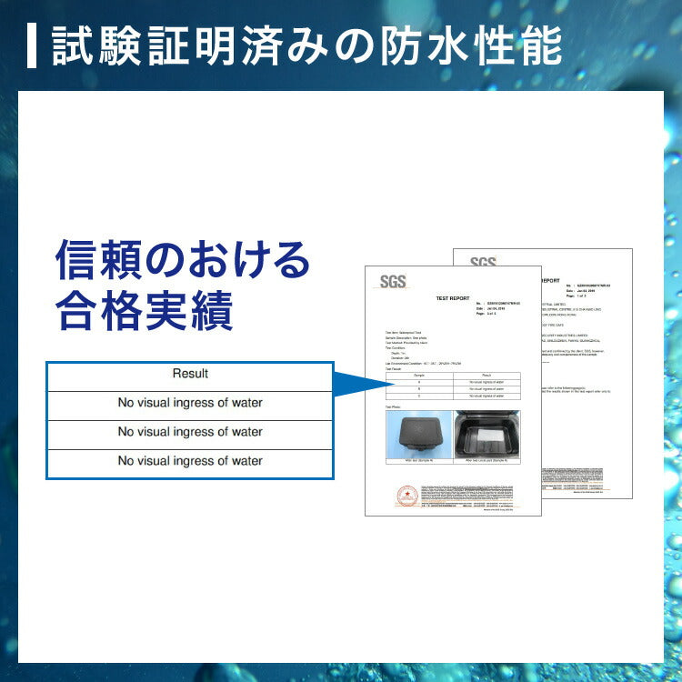 耐火金庫 家庭用 18L 耐火 耐水 A4対応 キーロック式 チューブラーキー チューブラー錠 20kg 防犯対策 盗難防止 防災 シンプル 頑丈 ミニ パスポート 通帳 防犯 小物収納ポケット付き 金庫 小型金庫 家庭用金庫 耐水金庫