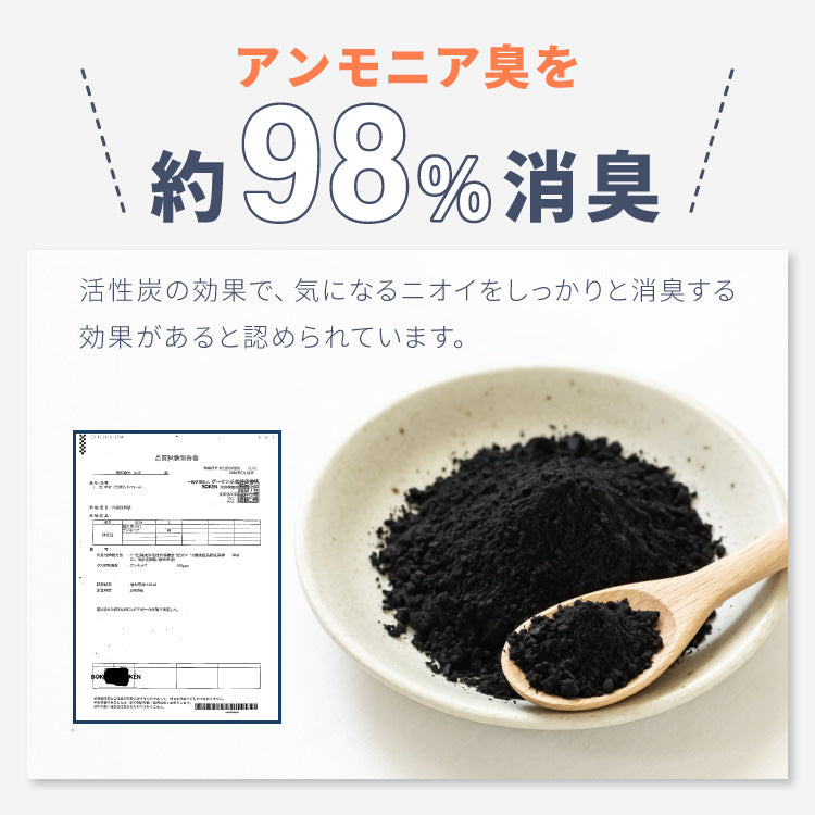 高反発マットレス セミダブル 極厚10cm 高密度 30D 高反発 300N フラット 三つ折り 硬め ウレタン へたりにくい 活性炭入り 消臭 両面仕様 リバーシブル へたりにくい 洗える 超高反発 敷布団