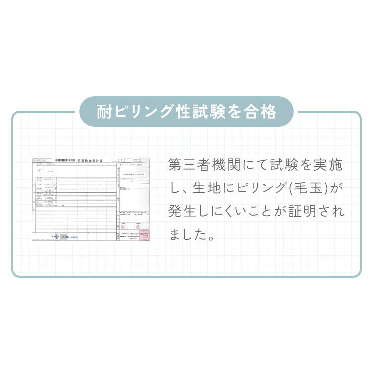 3way ソファーベッド 2人掛け 幅120 カウチ コンパクト ペット生地 リクライニング キャスター付き 肘付き ファブリック スライド式 ソファベッド カウチソファ ベッド クッション付き リビング 伸縮