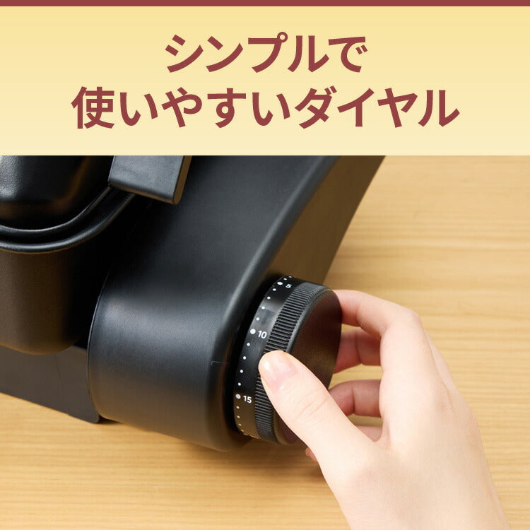 simplus マルチロースター フィッシュロースター 両面焼き ワイド 消臭フィルター Wヒーター ブラック ダイヤル式 フッ素加工 タイマー付き 洗える 魚焼き機 魚焼き器 脱臭 ガラス窓 卓上 SP-FRS01 グリル ベランピング 【メーカー保証1年】