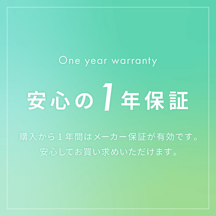 simplus カーペットクリーナー ノズル4種付き 丸ごと水洗い カーペット洗浄 車用 クリーナー 水洗い掃除機 掃除 染み抜きカーペット洗浄機 SP-CC01 シンプラス【メーカー保証1年】