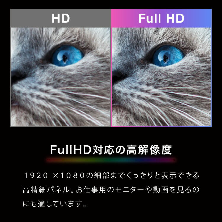 simplus 21.5インチ ゲーミングモニター PCモニター 100Hz 1920×1080 FHD 1080p 1ms高速応答 薄型 液晶ディスプレイ ノングレア 非光沢モニター パソコン VA チルト調整 シンプラス SP-NMT21【メーカー保証1年】