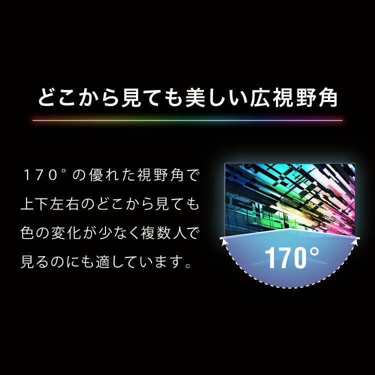 simplus 27インチ ゲーミングモニター pcモニター 100Hz 1920×1080 FHD 1080p 1ms高速応答 薄型 液晶ディスプレイ ノングレア 非光沢モニター パソコン VA チルト調整 シンプラス SP-NMT27【メーカー保証1年】