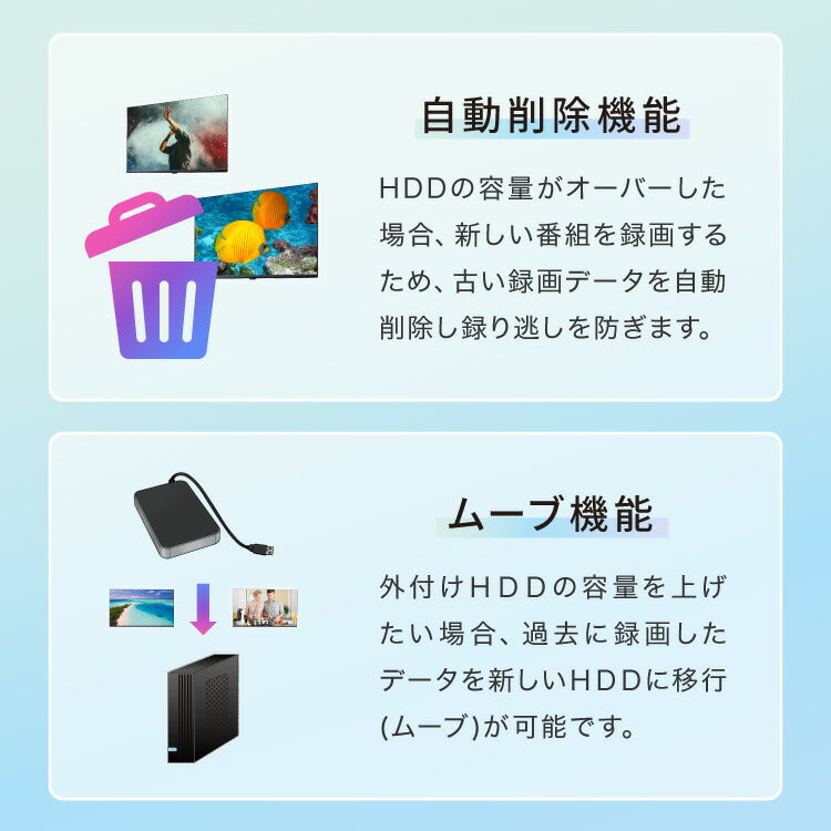 simplus 43型 テレビ ダブルチューナー ベゼルレス フルハイビジョン 液晶テレビ SP-43TVD-01 シンプラス 日本メーカー製LSI搭載 裏番組 VAパネル 地上 BS 110度CSデジタル 外付けHDD録画機能【メーカー保証1年】