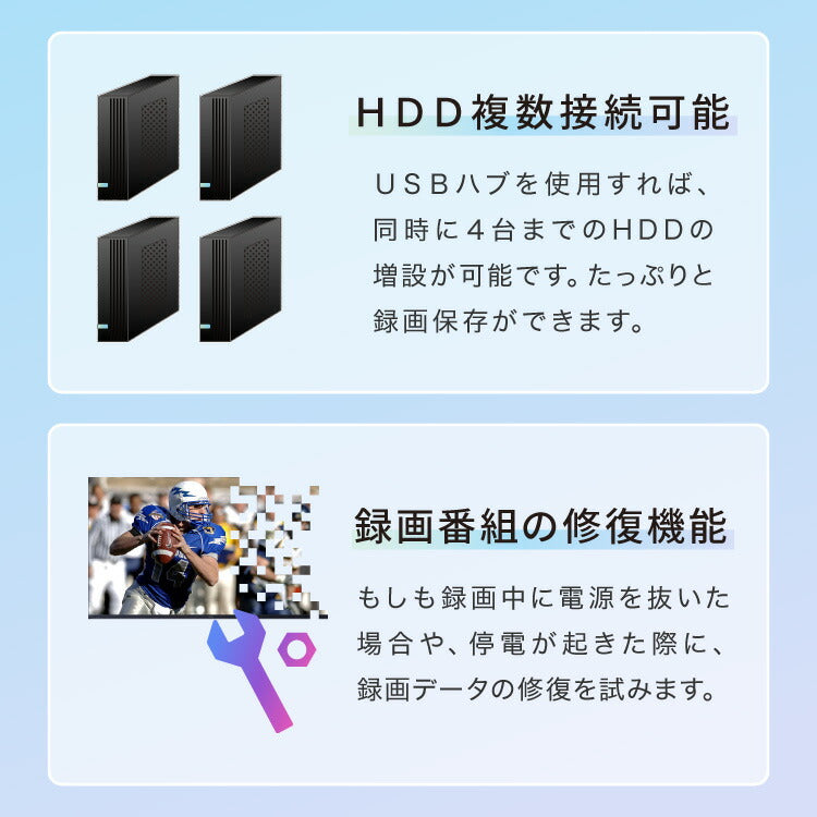 simplus 43型 テレビ ダブルチューナー ベゼルレス フルハイビジョン 液晶テレビ SP-43TVD-01 シンプラス 日本メーカー製LSI搭載 裏番組 VAパネル 地上 BS 110度CSデジタル 外付けHDD録画機能【メーカー保証1年】