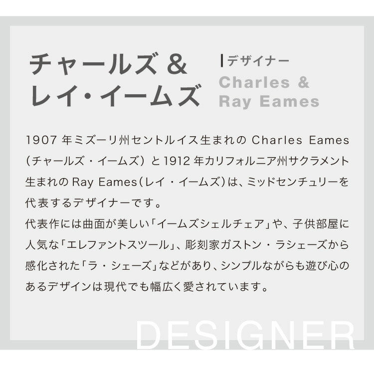 イームズ アルミナムチェア リプロダクト ソフトパッド 昇降 キャスター 360度回転 ロッキング 肘掛け ブラック 黒 デザイナーズ オフィス デスク PC チェア イス ローバック チェア PUレザー Eames Soft Pad