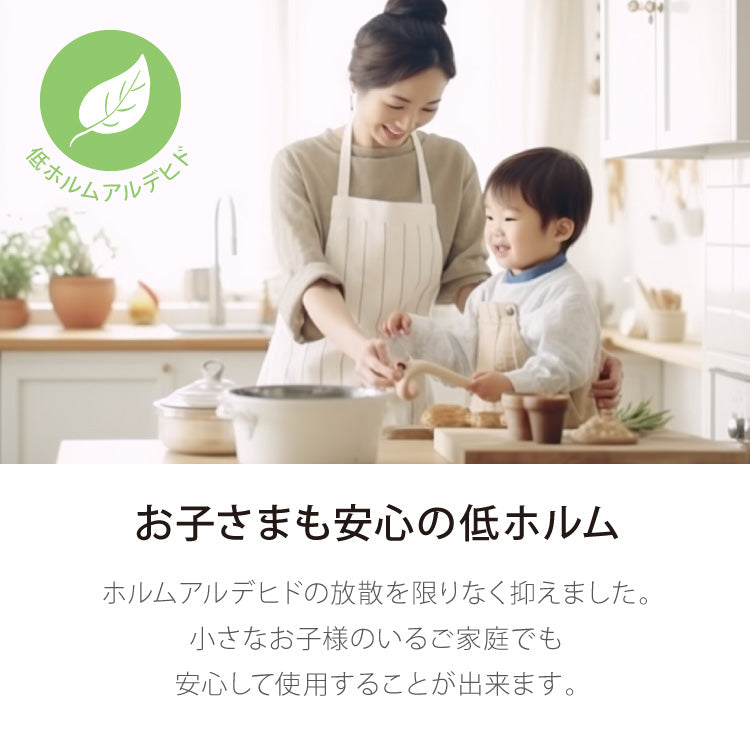 カフェテーブル 丸 直径80cm 円形 クロスレッグ 十字脚 ホワイト ベージュ ブラック スチール ミッドセンチュリー モダン 韓国 シンプル 丸テーブル ダイニングテーブル 一人暮らし 組立簡単