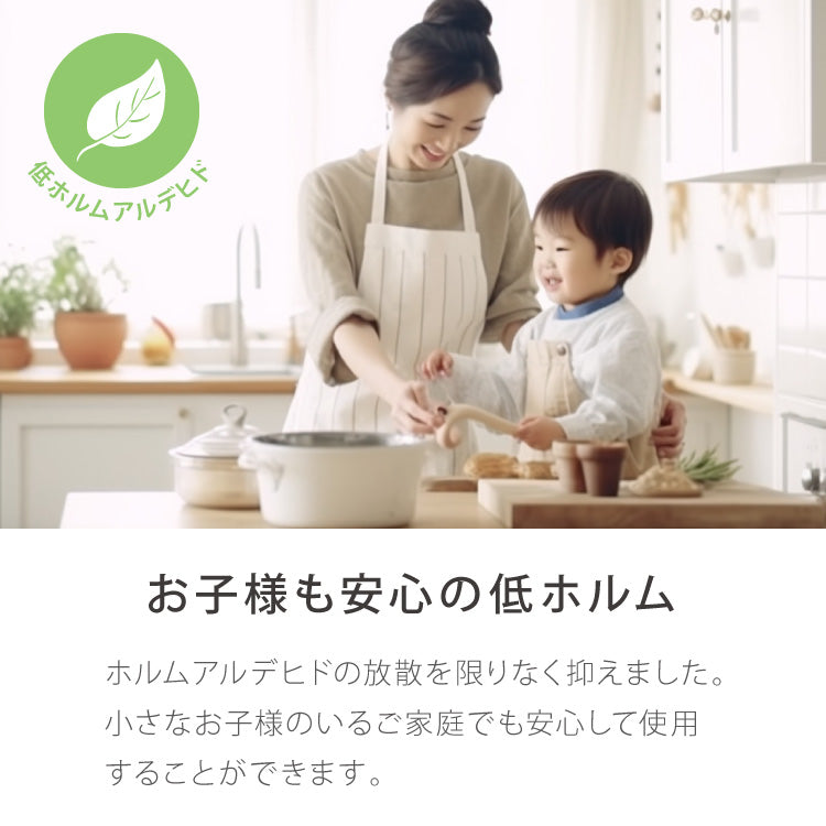 ダイニングテーブル カフェテーブル 丸テーブル 一人暮らし 白 幅80cm 北欧 お手入れ簡単 円形 スチール MDF ホワイト 省スペース 高さ73cm 組み立て簡単 円型 おしゃれ ホワイト 韓国インテリア 木製  大理石色