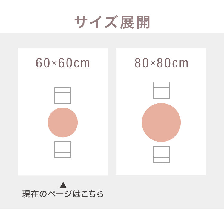 ダイニングテーブル 丸テーブル 白 幅60cm 組み立て簡単 お手入れ簡単 円形 スチール MDF ホワイト 省スペース コンパクト 2人用 3人用 おしゃれ 北欧 一人暮らし 韓国インテリア カフェテーブル  大理石色