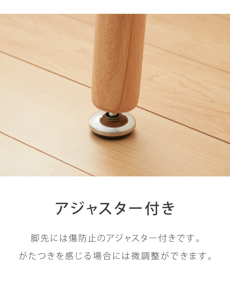 カフェテーブル 1人暮らし ホワイト グレー ブラック 幅60cm 高さ70cm 耐荷重100kg 正方形 北欧 ナチュラル バイカラー 2人掛け