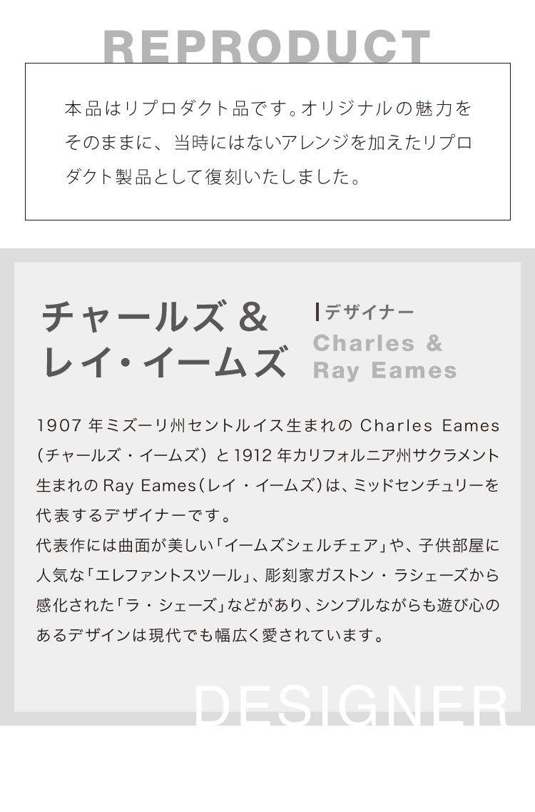 カフェテーブル 1人暮らし ホワイト グレー ブラック 幅80cm 高さ74cm 耐荷重100kg 正方形 北欧 ナチュラル バイカラー 2人掛け