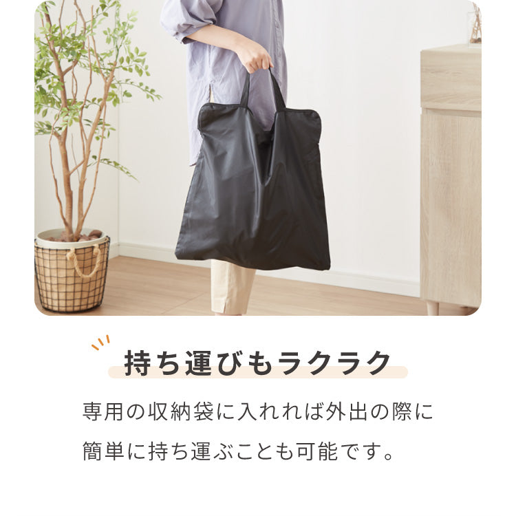 ペットサークル 折りたたみ XL 小型犬 中型犬 猫 収納 飛び出し防止屋根付き 室内 屋外 持ち運び コンパクト アウトドア 旅行 災害対策 ペットケージ ペットハウス プレイサークル 犬 ケージ サークル
