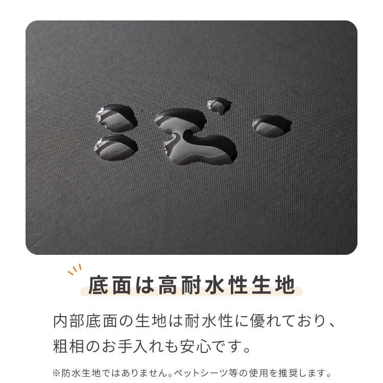 ペットサークル 折りたたみ XL 小型犬 中型犬 猫 収納 飛び出し防止屋根付き 室内 屋外 持ち運び コンパクト アウトドア 旅行 災害対策 ペットケージ ペットハウス プレイサークル 犬 ケージ サークル