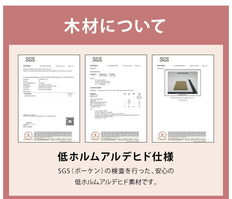 キャットタワー おしゃれ 据え置き 多頭飼い ハンモック付き キャットハウス 爪とぎ  おもちゃ 転倒防止 ペット 猫 ねこ タワー 麻紐 猫用品 ペット用品 頑丈 安定 室内 運動不足