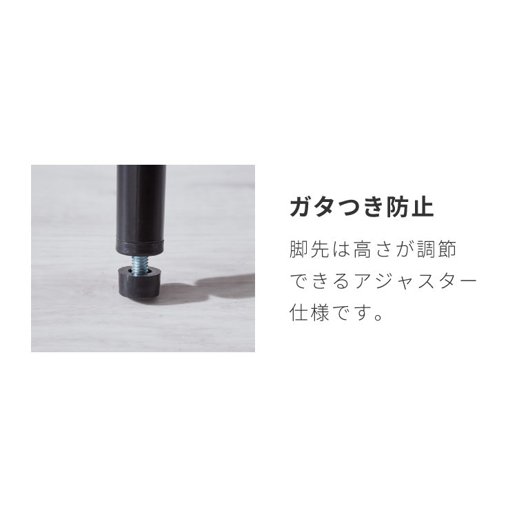 チェア ダイニング 肘付き ダイニングチェア スチール脚 椅子 2脚セット おしゃれ 選べる生地 レザー ファブリック ヴィンテージ 椅子単品 学習椅子 肘付 ビンテージ 組み立て簡単 新生活【