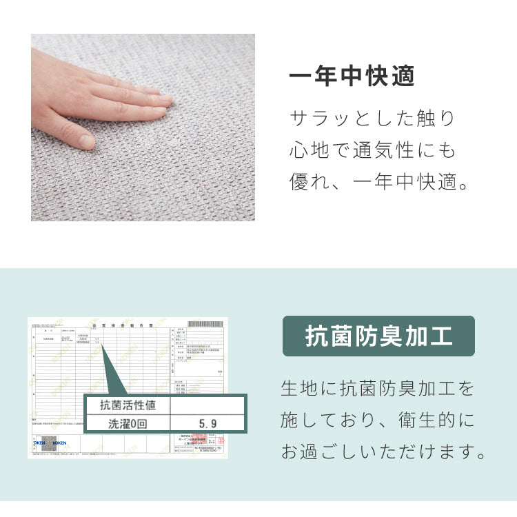 チェア ダイニング 肘付き ダイニングチェア スチール脚 椅子 単品 おしゃれ 選べる生地 レザー ファブリック ヴィンテージ 椅子単品 学習椅子 肘付 ビンテージ 組み立て簡単 新生活【送料