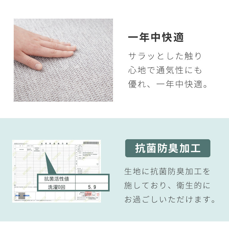 チェア ダイニング イームズチェア デザイナーズチェア デスクチェア ダイニングチェア スチール脚 椅子 2脚セット おしゃれ レザー ファブリック ヴィンテージ 椅子単品 学習椅子 組立簡単