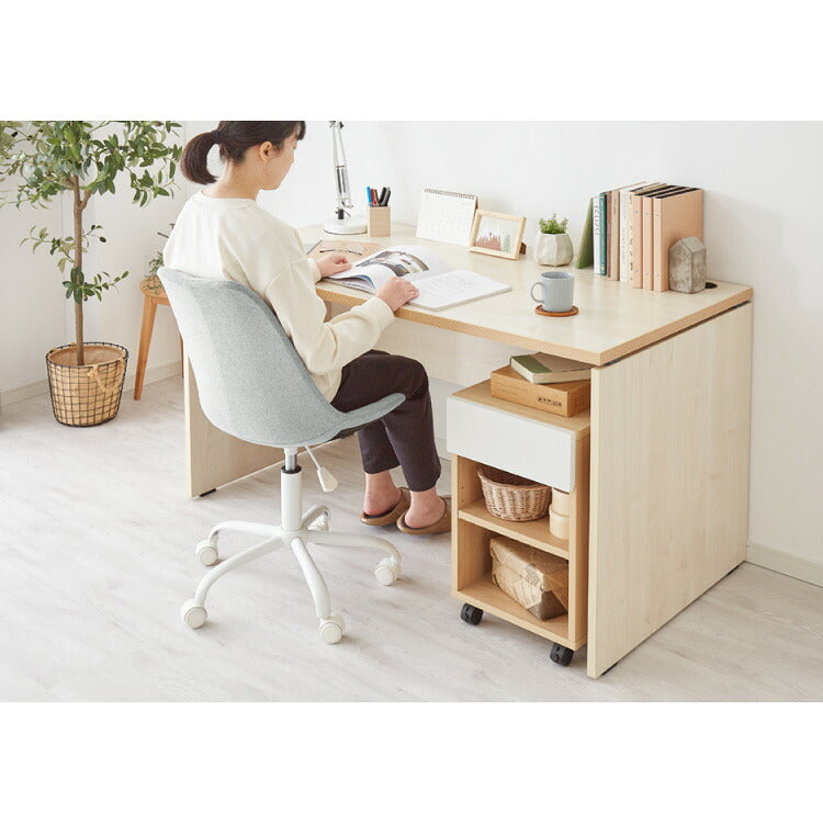 オフィスチェア おしゃれ キャスター付き 昇降 回転 背もたれ 肘なし 1脚 モダン かわいい パソコンチェア デスクチェア 椅子 イス 学習イス チェア 子供 在宅勤務 事務 在宅ワーク