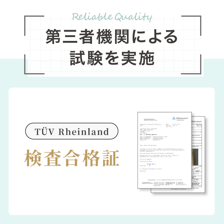 デスクチェア 2脚セット おしゃれ キャスター付き 背もたれ付き ガス圧式昇降 回転式 昇降 コンパクト モダン 北欧 オフィスチェア リビングチェア パソコンチェア テレワーク