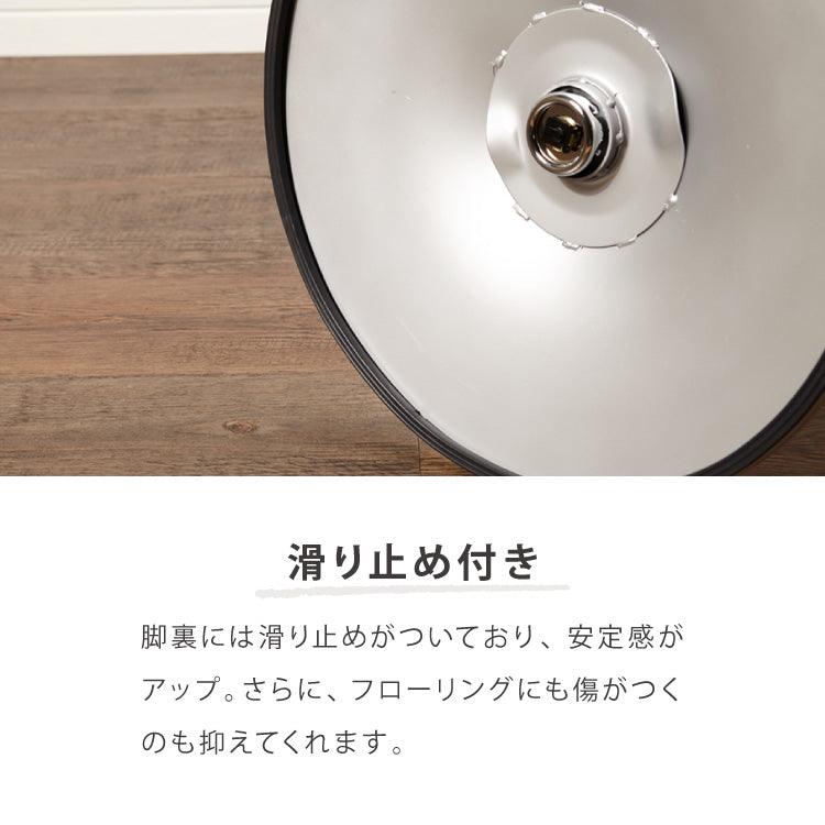 カウンターチェア 2脚セット ガス式昇降 PVCレザー 高さ調節可 無段階 昇降式 ホワイト ブラウン ブラック 回転式 スチール