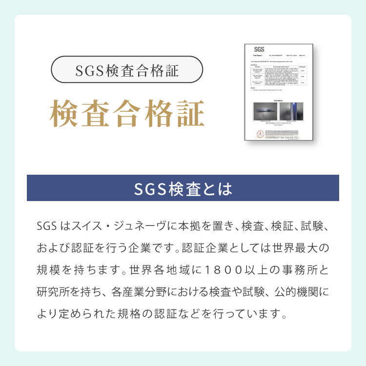 カウンターチェア おしゃれ ガス式 昇降式 PUレザー 背もたれ付き 回転 モダン 北欧 ヴィンテージ カフェ バーチェア チェア 椅子