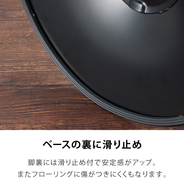 カウンターチェア 2脚セット 1脚 木製 天然木 昇降 回転 高さ調節 北欧 モダン 上下昇降式 おしゃれ ナチュラル ハイチェア バーチェア