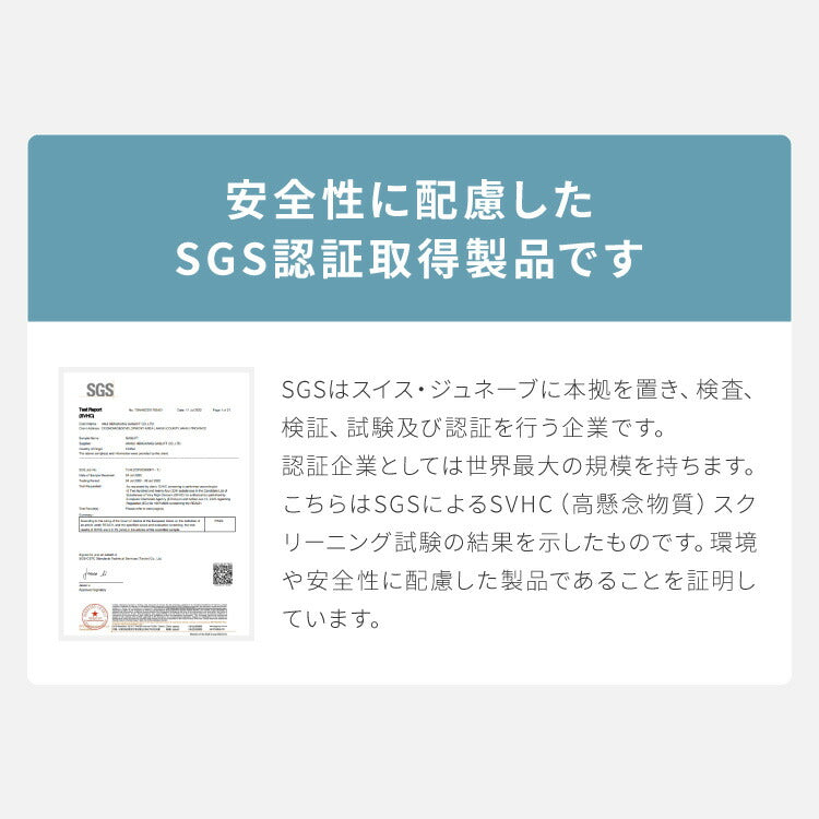 昇降式スツール キャスター付き シンプル コンパクト 北欧 クッション 作業 丸椅子 チェア ラウンド PUレザー 回転 360°回転 リビング ダイニング キッチン スツール OAチェア 回転椅子 作業椅子