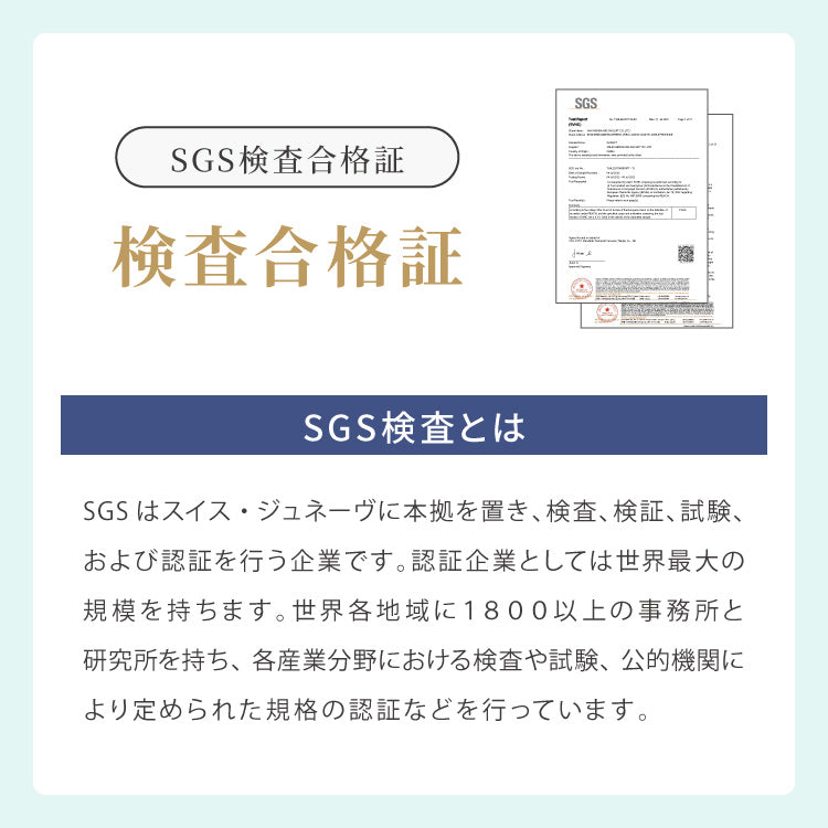 カウンターチェア 背もたれ付き 2脚 セット 昇降 昇降式 360°回転 カフェ カウンター ヴィンテージ おしゃれ バーチェア チェアー ダイニングチェア ハイチェア イス