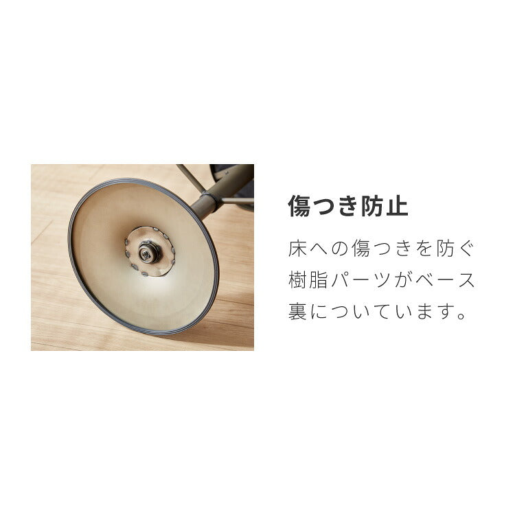 カウンターチェア 回転式 昇降 高さ調節 昇降式 足置き 2脚セット レザー 北欧 レトロ ヴィンテージ カフェ風 チェア チェアー バーチェア ハイスツール 椅子 スツール 丸椅子 カウンタースツール