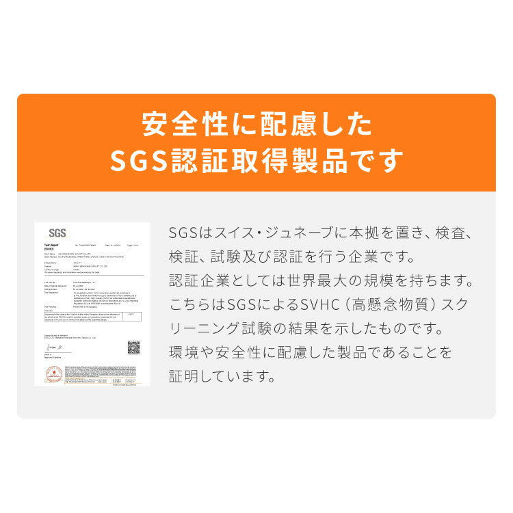 カウンターチェア 回転式 昇降 高さ調節 昇降式 足置き 2脚セット レザー 北欧 レトロ ヴィンテージ カフェ風 チェア チェアー バーチェア ハイスツール 椅子 スツール 丸椅子 カウンタースツール