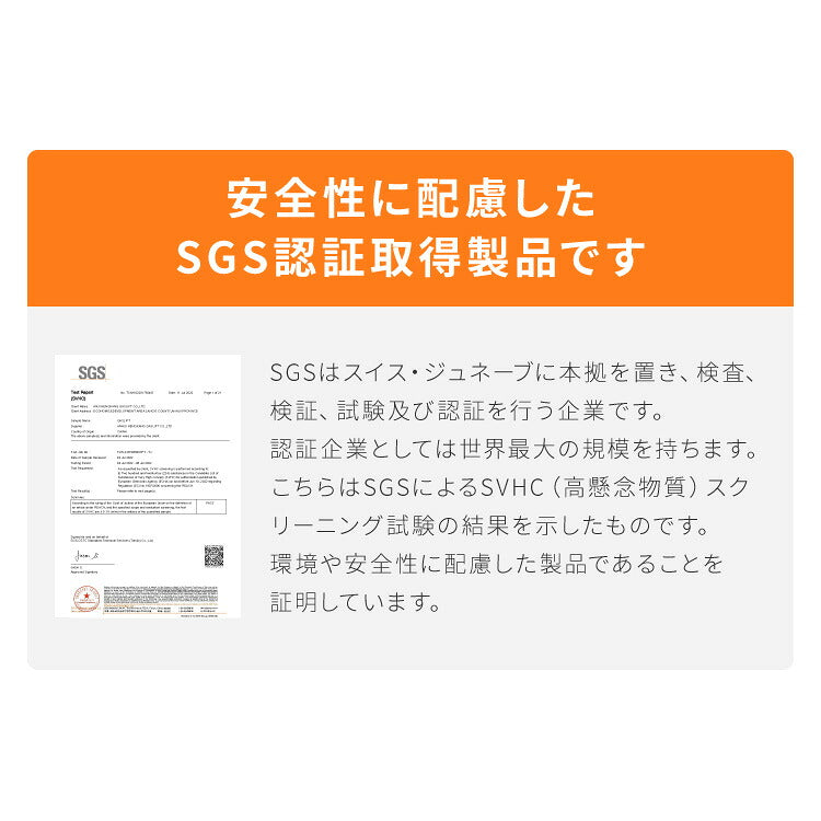 カウンターチェア 回転式 昇降 高さ調節 昇降式 足置き レザー 北欧 レトロ ヴィンテージ カフェ チェア チェアー ダイニング バーチェア ハイスツール 椅子 スツール 丸椅子 カウンタースツール