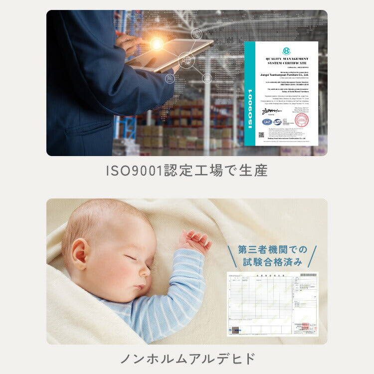 ソファー 2人掛け 幅127cm カバーリング オットマン cozapls カウチ ウレタン クッション L字 滑り止め ソファベッド ダイニング リビング おしゃれ 背もたれ ごろ寝 ひとり暮らし ローソファ